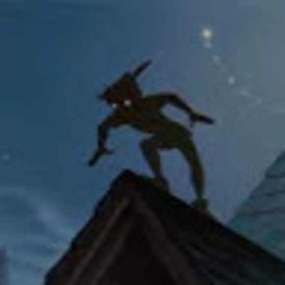 Meet your Posher, Harper - Picture 1 of 5